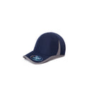 GORRA SPORT