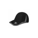 GORRA SPORT