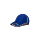 GORRA SPORT