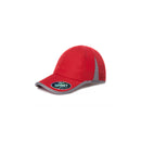 GORRA SPORT
