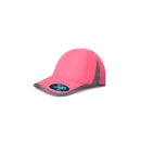 GORRA SPORT