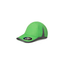 GORRA SPORT