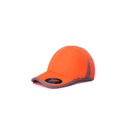 GORRA SPORT
