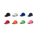 GORRA SPORT