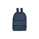 MOCHILA MÁXIMA PREMIUM