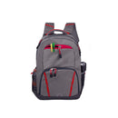 MOCHILA CIUDAD PREMIUM