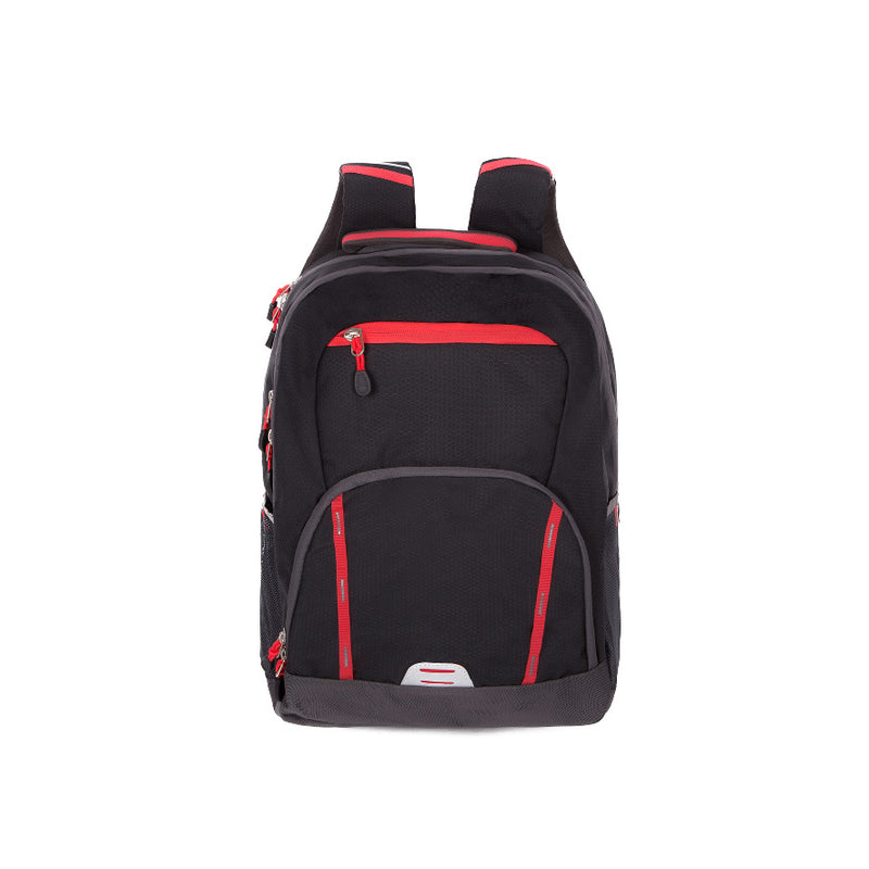 MOCHILA CIUDAD PREMIUM