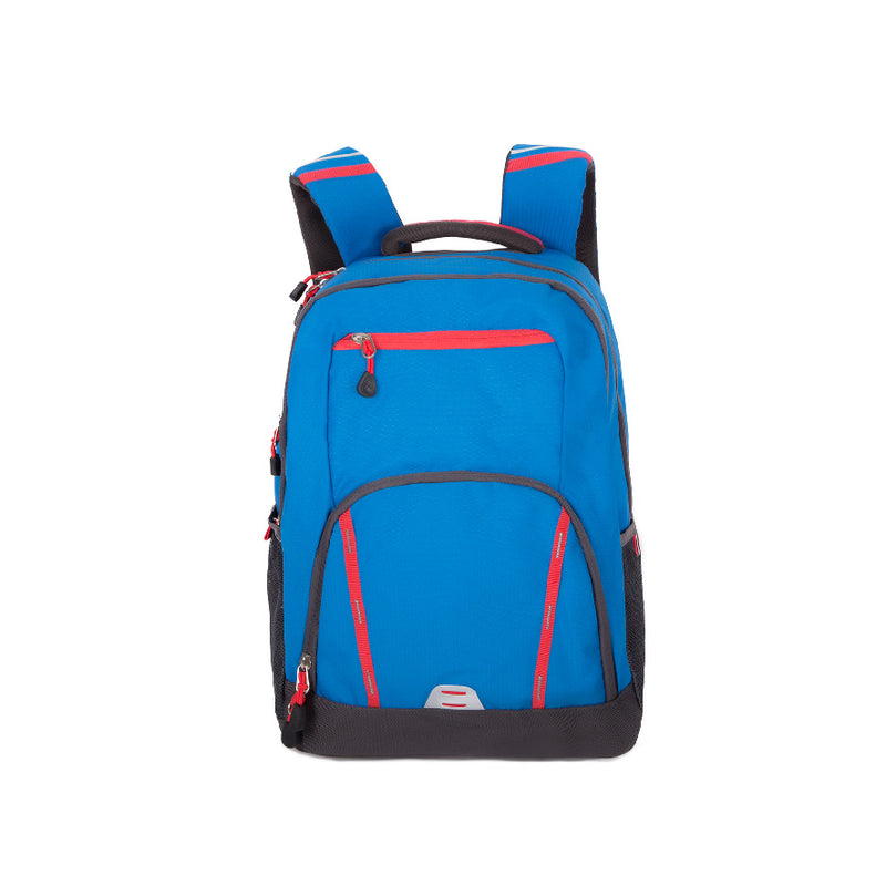 MOCHILA CIUDAD PREMIUM