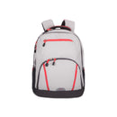 MOCHILA CIUDAD PREMIUM