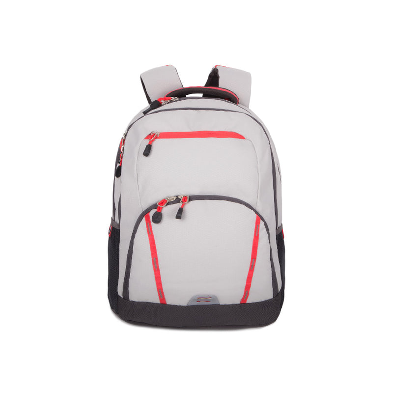 MOCHILA CIUDAD PREMIUM