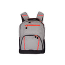 MOCHILA CIUDAD PREMIUM