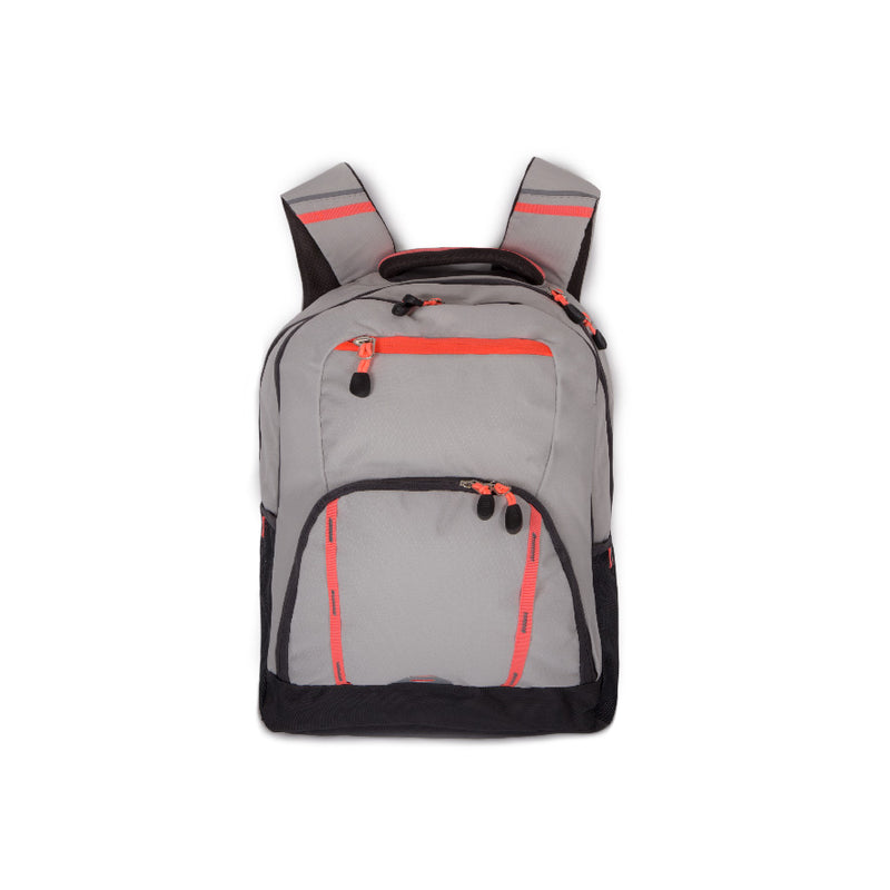 MOCHILA CIUDAD PREMIUM