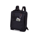 MOCHILA MODA PREMIUM