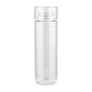 CILINDRO LAKE BLANCO