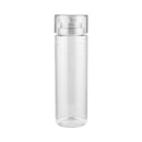 CILINDRO SPRING HUMO