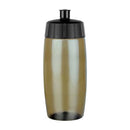 CILINDRO SINKER HUMO TRANSLÚCIDO