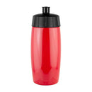 CILINDRO SINKER ROJO SÓLIDO