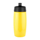 CILINDRO SINKER AMARILLO SÓLIDO