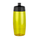 CILINDRO SINKER AMARILLO TRANSLÚCIDO