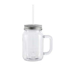 TARRO HAYLING TRANSPARENTE