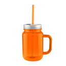 TARRO HAYLING NARANJA