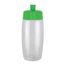 CILINDRO NAOLI VERDE