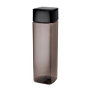 CILINDRO TRIBEC HUMO