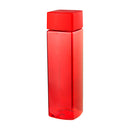 CILINDRO TRIBEC ROJO