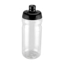 CILINDRO BISMARCK BLANCO