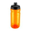 CILINDRO BISMARCK NARANJA