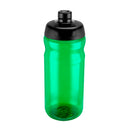 CILINDRO BISMARCK VERDE