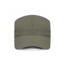 GORRA ARMY CAMUFLAJE