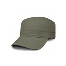 GORRA ARMY CAMUFLAJE