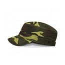 GORRA ARMY CAMUFLAJE