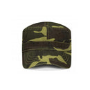 GORRA ARMY CAMUFLAJE