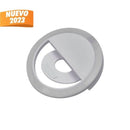 ARO DE LUZ PARA SELFIE ASTRID