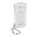 AUDÍFONOS SPREE BLANCO