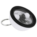 AUDÍFONOS CHIMORE NEGRO