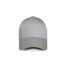 GORRA BALA