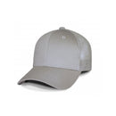 GORRA BALA