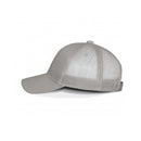 GORRA BALA