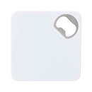 PORTAVASOS PORTER BLANCO