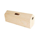 ESTUCHE PARA VINOS GODELLO