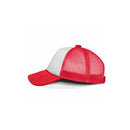 GORRA BOMBA