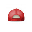GORRA BOMBA