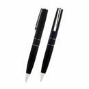 BOLÍGRAFO LONDON II