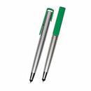 BOLÍGRAFO PLÁSTICO ROSE