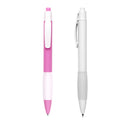 BOLÍGRAFO "BODY COLOR"