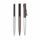 BOLÍGRAFO METÁLICO "BREST"