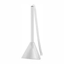 BOLÍGRAFO POR BASE "ORINOCO"